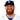 Justin Turner